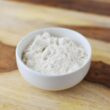 Anthony's Brown Rice Flour, 5 lb, Gluten Free, Non GMO, Product of USA, Vegan Anthony's Brown Rice Flour, 5 lb, Gluten Free, Non GMO, Product of USA, Vegan