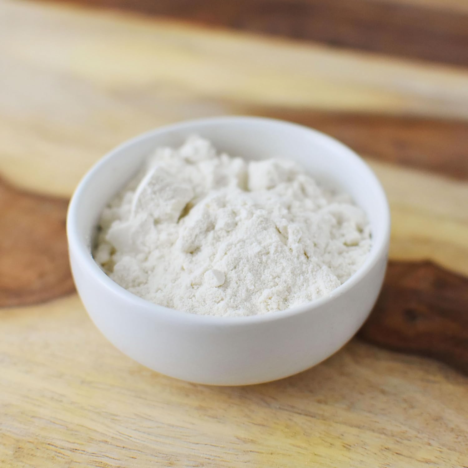 Anthony's Brown Rice Flour, 5 lb, Gluten Free, Non GMO, Product of USA, Vegan Anthony's Brown Rice Flour, 5 lb, Gluten Free, Non GMO, Product of USA, Vegan - Image 5