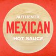 Cholula Original Hot Sauce, 64 fl oz - One 64 Fluid Ounce Bulk Container of Hot Sauce with Mexican Peppers and Signature Spice Blend Cholula Original Hot Sauce, 64 fl oz - One 64 Fluid Ounce Bulk Container of Hot Sauce with Mexican Peppers and Signature Spice Blend