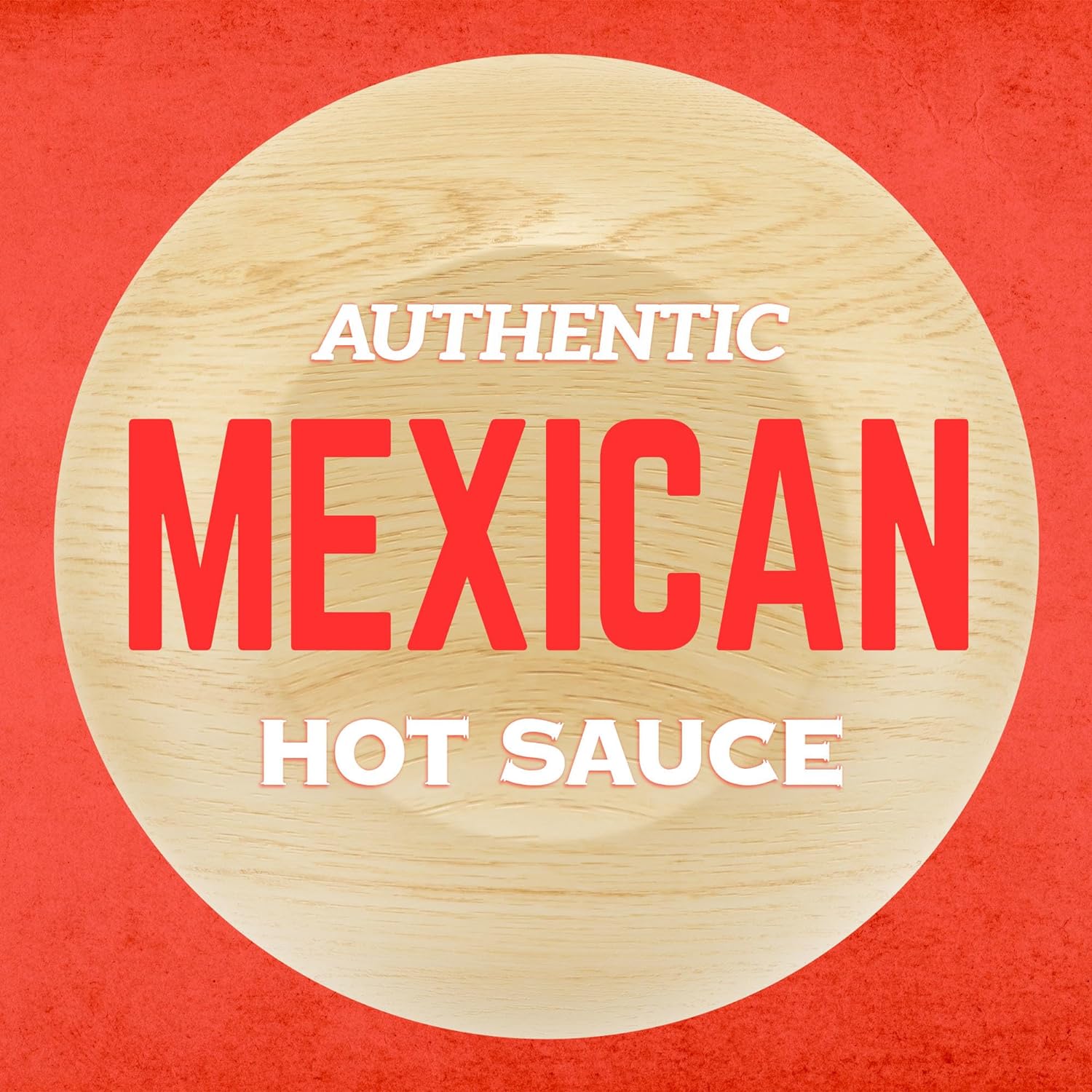 Cholula Original Hot Sauce, 64 fl oz - One 64 Fluid Ounce Bulk Container of Hot Sauce with Mexican Peppers and Signature Spice Blend Cholula Original Hot Sauce, 64 fl oz - One 64 Fluid Ounce Bulk Container of Hot Sauce with Mexican Peppers and Signature Spice Blend - Image 7