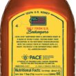 Local Hive Northeast Raw Unfiltered Honey – 32oz, Pure US Honey, Sourced from American Bees and Beekeepers