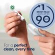 Oral-B Pro 1000 Rechargeable Electric Toothbrush, White Oral-B Pro 1000 Rechargeable Electric Toothbrush, White