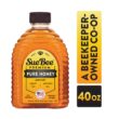 Sue Bee Pure Premium Honey From USA Beekeepers, 40 Ounce (2.5 LB)