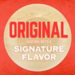 Cholula Original Hot Sauce, 64 fl oz - One 64 Fluid Ounce Bulk Container of Hot Sauce with Mexican Peppers and Signature Spice Blend Cholula Original Hot Sauce, 64 fl oz - One 64 Fluid Ounce Bulk Container of Hot Sauce with Mexican Peppers and Signature Spice Blend