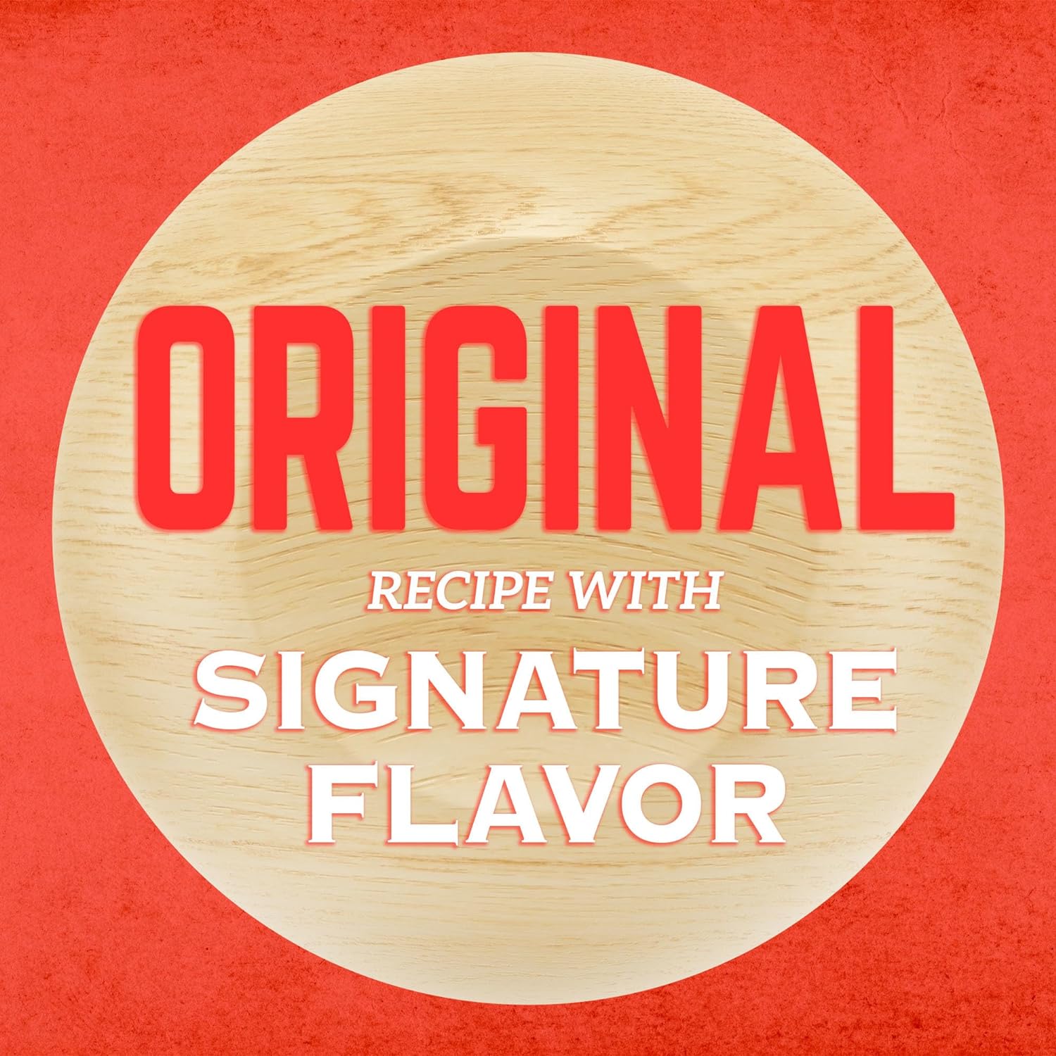 Cholula Original Hot Sauce, 64 fl oz - One 64 Fluid Ounce Bulk Container of Hot Sauce with Mexican Peppers and Signature Spice Blend Cholula Original Hot Sauce, 64 fl oz - One 64 Fluid Ounce Bulk Container of Hot Sauce with Mexican Peppers and Signature Spice Blend - Image 3