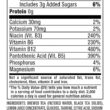 Monster Energy Rehab Tea + Lemonade + Energy, Energy Iced Tea, Energy Drink 15.5 Ounce (Pack of 15)