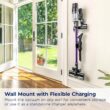 Bissell Cleanview XR Pet 300W Cordless Vacuum with Removable Battery, 3797V