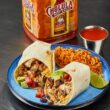 Cholula Original Hot Sauce, 64 fl oz - One 64 Fluid Ounce Bulk Container of Hot Sauce with Mexican Peppers and Signature Spice Blend Cholula Original Hot Sauce, 64 fl oz - One 64 Fluid Ounce Bulk Container of Hot Sauce with Mexican Peppers and Signature Spice Blend