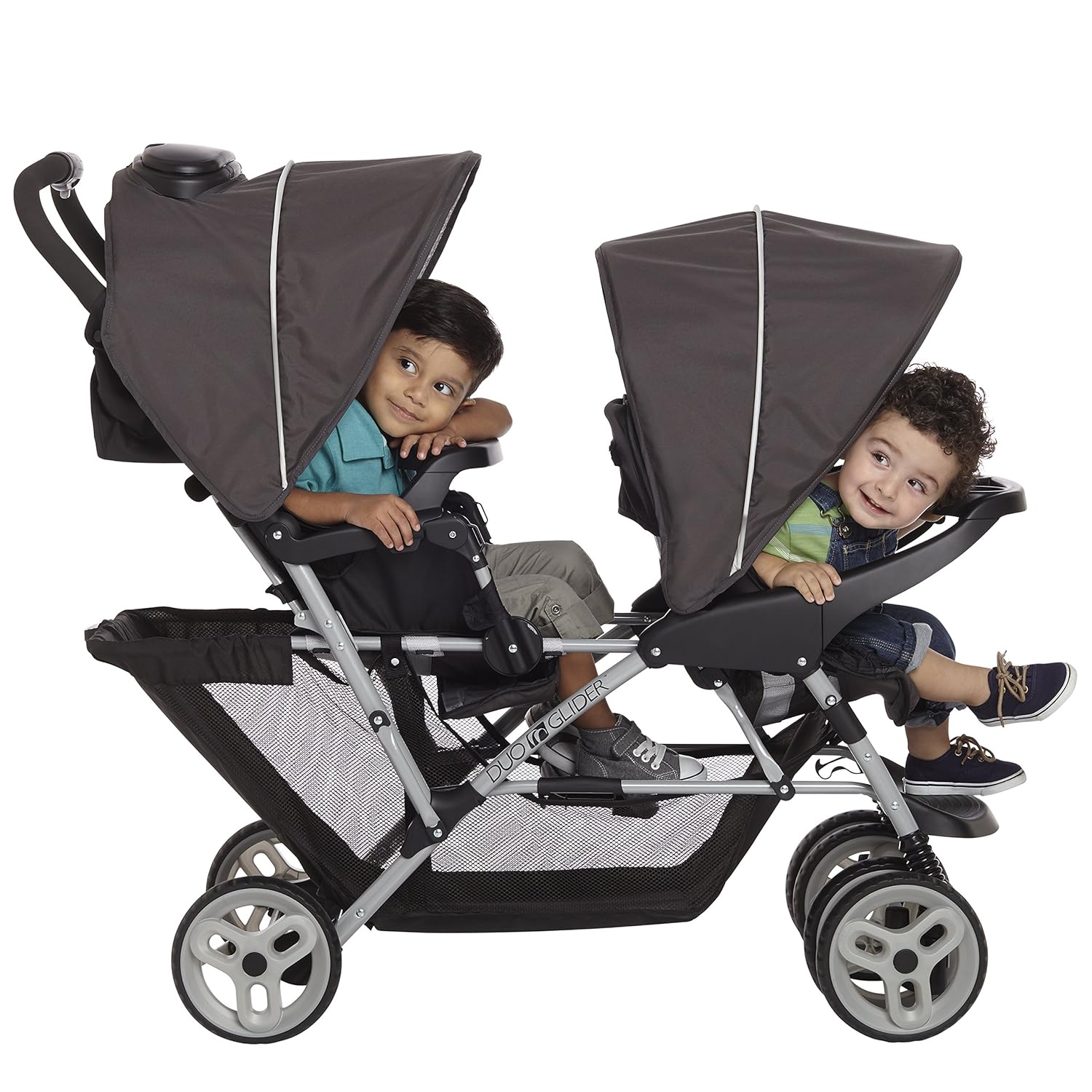 cosco umbrella stroller pirate life for me Kids Character Stewie Stegosaurus swimming invader swings to strollers and Wipeable Highchair Cushion for Variant:Lago Blue
