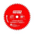 DIABLO Steel Demon 6-1/2 in. x 48-Tooth Cermet II Metals and Stainless Steel Circular Saw Blade
