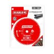 DIABLO 6-1/2in. x 54-Teeth Circular Saw Blade for Medium Aluminum