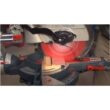 DIABLO 7-1/4in. x 56-Teeth Saw Blade for Thick Aluminum