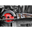DIABLO 7-1/4in. x 70-Teeth Steel Demon Carbide-Tipped Saw Blade for Thin Metal