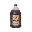 Desert Creek - Raw Honey, Natural Premium and Pure Texas Product - 1 Gallon
