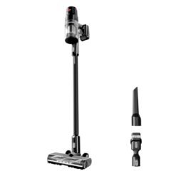 Bissell CleanView XR 200W Lightweight Cordless Vacuum w/Removable Battery, 3789U