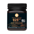 MANUKA DOCTOR - MGO 925+ Manuka Honey Monofloral, 100% Pure New Zealand Honey (8.75 oz)
