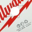 Milwaukee 7-1/4 in. Fine Finish Circular Saw Blade (3-Pack)