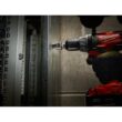Milwaukee 48-89-9221 Step Drill Bit Set