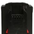 Milwaukee M18 18-Volt Lithium-Ion XC Extended Capacity Battery Pack 3.0Ah (2-Pack)