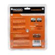 RIDGID 7 in. Glass Mosaic Tile Blade
