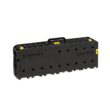 Stanley STST11552 33-1/2 in. x 23-1/2 in. Fold-Up Workbench Stanley STST11552 33-1/2 in. x 23-1/2 in. Fold-Up Workbench
