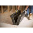 Stanley STST11552 33-1/2 in. x 23-1/2 in. Fold-Up Workbench Stanley STST11552 33-1/2 in. x 23-1/2 in. Fold-Up Workbench