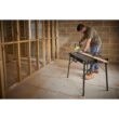 Stanley STST11552 33-1/2 in. x 23-1/2 in. Fold-Up Workbench Stanley STST11552 33-1/2 in. x 23-1/2 in. Fold-Up Workbench