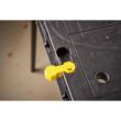 Stanley STST11552 33-1/2 in. x 23-1/2 in. Fold-Up Workbench Stanley STST11552 33-1/2 in. x 23-1/2 in. Fold-Up Workbench