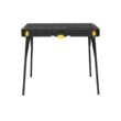 Stanley STST11552 33-1/2 in. x 23-1/2 in. Fold-Up Workbench Stanley STST11552 33-1/2 in. x 23-1/2 in. Fold-Up Workbench