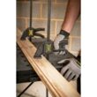 Stanley STST11552 33-1/2 in. x 23-1/2 in. Fold-Up Workbench Stanley STST11552 33-1/2 in. x 23-1/2 in. Fold-Up Workbench