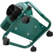 Grizzly T33587 - Mini Portable Dust Collector
