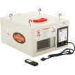 Shop Fox W1830 - Hanging Air Filter
