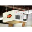 Shop Fox W1830 - Hanging Air Filter