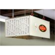Shop Fox W1830 - Hanging Air Filter