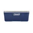Coleman Classic Series 150-Quart Hard Cooler, Twilight