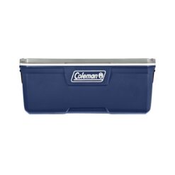 Coleman Classic Series 150-Quart Hard Cooler, Twilight
