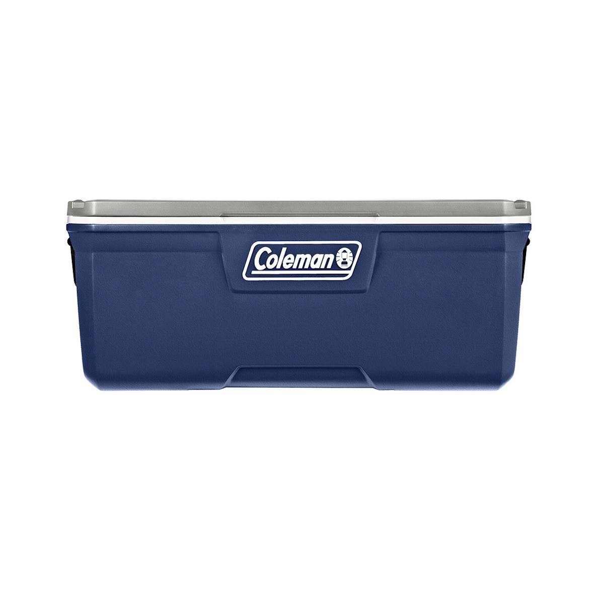 Coleman Classic Series 150-Quart Hard Cooler, Twilight Coleman Classic Series 150-Quart Hard Cooler, Twilight