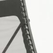 Coleman Comfortsmart Suspension Chair Coleman Comfortsmart Suspension Chair