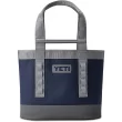 YETI Camino Carryall 35 Tote Bag - Navy