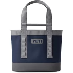 YETI Camino Carryall 35 Tote Bag - Navy