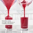 KitchenAid KSB4027 K400 Variable Speed Blender - Black