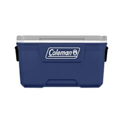 Coleman Classic Series 70-Quart Hard Cooler, Twilight