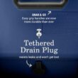 Coleman Classic Series 150-Quart Hard Cooler, Twilight Coleman Classic Series 150-Quart Hard Cooler, Twilight