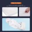 FDW Memory Foam Mattress 8 inch Twin Size Gel Mattress for Cool Sleep Pressure Relief CertiPUR-US Certified FDW Memory Foam Mattress 8 inch Twin Size Gel Mattress for Cool Sleep Pressure Relief CertiPUR-US Certified