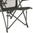 Coleman Comfortsmart Suspension Chair Coleman Comfortsmart Suspension Chair