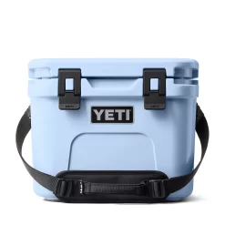 YETI Roadie 15 Hard Cooler - Big Sky