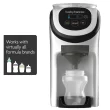 Baby Brezza Formula Pro Mini