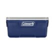 Coleman Classic Series120-Quart Hard Cooler, Twilight