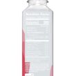 Karma Probiotic Water - 12 Pack, Berry Cherry Drink - Immune & Gut Health Support