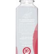 Karma Probiotic Water - 12 Pack, Berry Cherry Drink - Immune & Gut Health Support